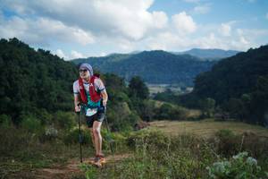 BIB: 1406
                            <button type="button" onclick="openModal(16013038)" class="btn btn-primary btn-sm float-right btn-popup" data-toggle="modal" data-target=".modal-high-quality">
                        <i class="fas fa-shopping-cart"></i> Add to Cart
                    </button>
                                            <button type="button" onclick="isThisMe(16013038, true)" class="btn btn-success btn-sm float-right btn-popup btn-isme hidden" data-toggle="tooltip" data-placement="bottom" title="นี่คือรูปของคุณใช่ไหม คลิกที่นี่เพื่อเอาเข้าอัลบั้ม">
                        <i class="fas fa-plus"></i> Add to album
                    </button>
                    <button type="button" onclick="isThisMe(16013038, false)" class="btn btn-warning btn-sm float-right btn-popup btn-isnotme hidden">
                        <i class="fas fa-ban"></i> Remove from album
                    </button>